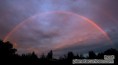 /album/fotogaleria-insolito-/arcoiris-de-madrugada-jpg/
