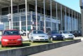 /album/fotogaleria-inicio/venta-carros-jpg/