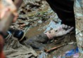 /album/fotogaleria-inicio/costa-rica-4-jpg/